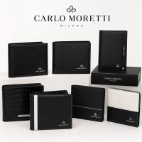 Carlo Moretti Carlo Moretti